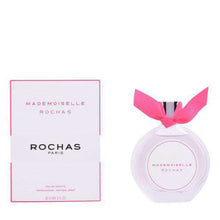 Load image into Gallery viewer, Women&#39;s Perfume Mademoiselle Rochas EDT - Lindkart
