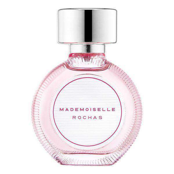 Women's Perfume Mademoiselle Rochas Rochas EDT (30 ml) - Lindkart