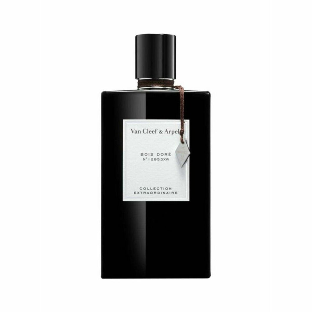Unisex Parfum Van Cleef Bois Doré EDT (75 ml) (75 ml)