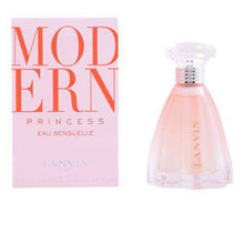 Load image into Gallery viewer, Women&#39;s Perfume Modern Princess Eau Sensuelle Lanvin EDT - Lindkart
