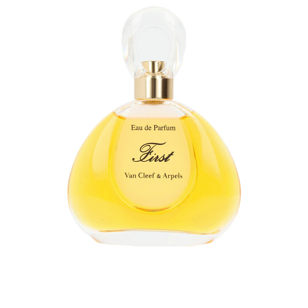 Women's Perfume   Van Cleef First   (100 ml)