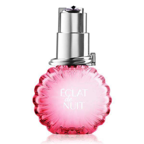 Éclat de Nuit Lanvin Eau de Parfum - Lindkart