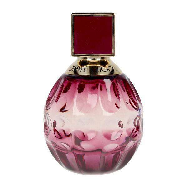 Women's Perfume Fever Jimmy Choo EDP (40 ml) - Lindkart