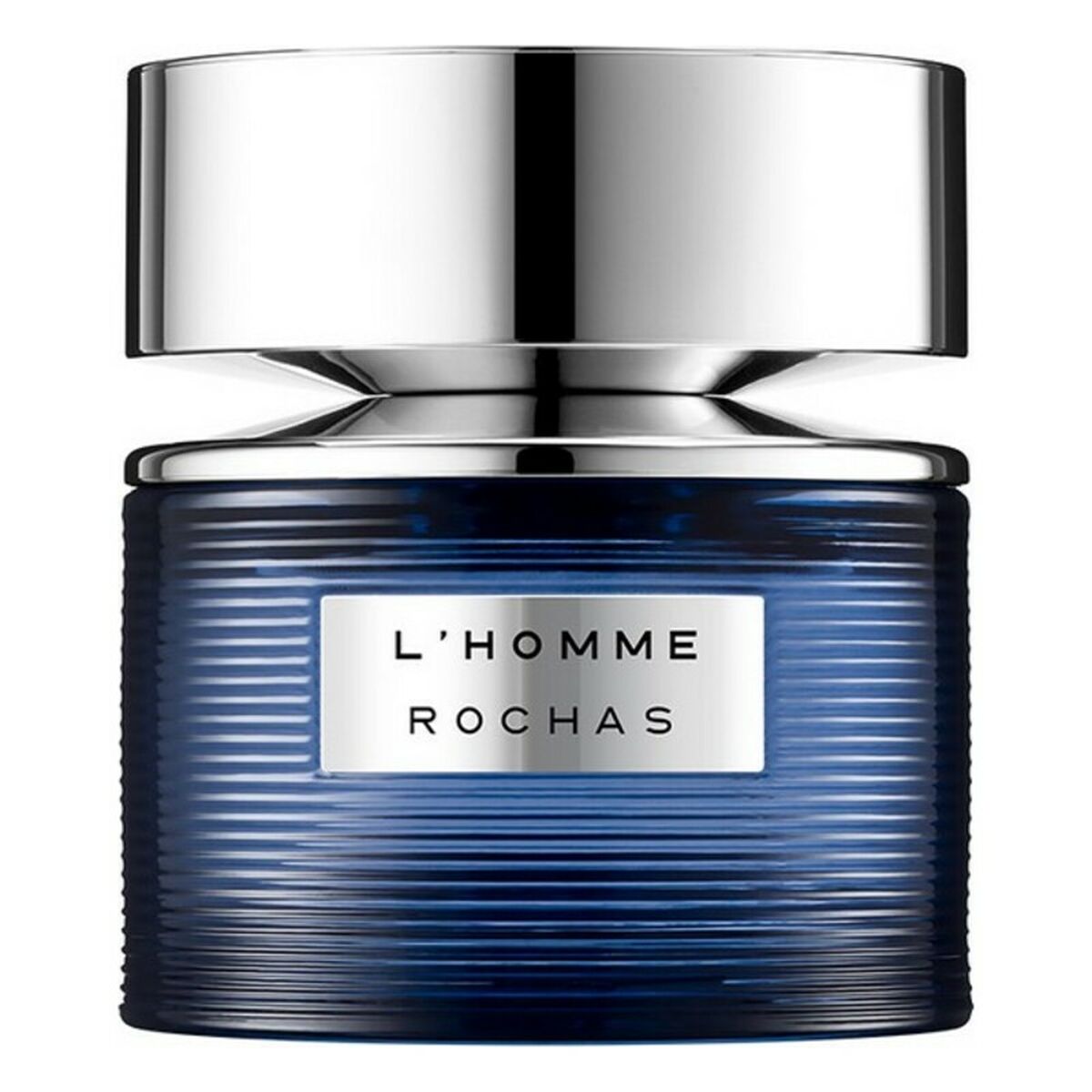 Herenparfum L'Homme Rochas Rochas EDT (40 ml)