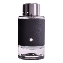 Load image into Gallery viewer, Men&#39;s Perfume Explorer Montblanc EDP
