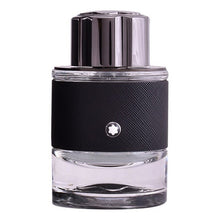 Cargar imagen en el visor de la galería, Men&#39;s Perfume Explorer Montblanc EDP
