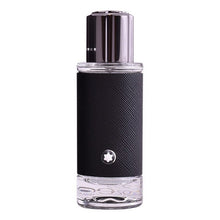 Cargar imagen en el visor de la galería, Men&#39;s Perfume Explorer Montblanc EDP
