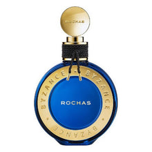 Load image into Gallery viewer, Women&#39;s Perfume Byzance Rochas
