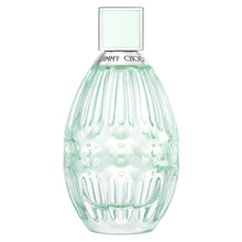 Load image into Gallery viewer, Floral Jimmy Choo EDT For Women
