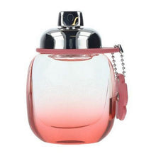 Cargar imagen en el visor de la galería, Women&#39;s Perfume Coach Floral Blush Coach EDP
