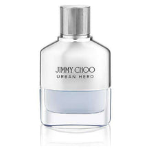 Afbeelding in Gallery-weergave laden, Men&#39;s Perfume Jimmy Choo Urban Hero Jimmy Choo EDP - Lindkart
