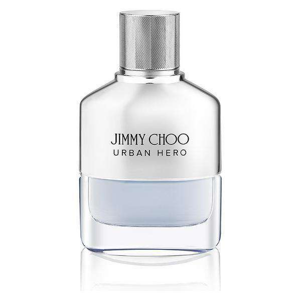 Men's Perfume Jimmy Choo Urban Hero Jimmy Choo EDP - Lindkart