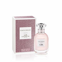 Load image into Gallery viewer, Women&#39;s Perfume Coach Dreams (60 ml)
