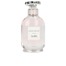 Cargar imagen en el visor de la galería, Women&#39;s Perfume Coach Dreams (60 ml)

