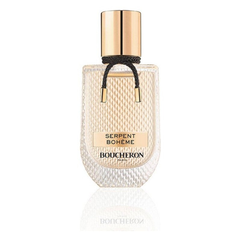 Damesparfum Serpent Bohème Boucheron EDP