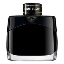 Load image into Gallery viewer, Men&#39;s Perfume Legend Montblanc EDP
