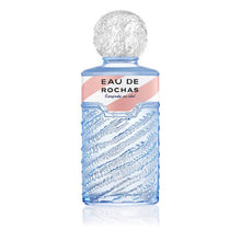 Cargar imagen en el visor de la galería, Perfume de mujer Escapade Au Soleil Rochas EDT (100 ml)
