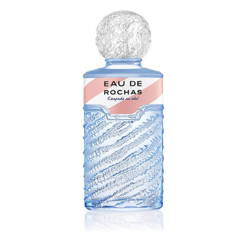 Women's Perfume Escapade Au Soleil Rochas EDT (100 ml)
