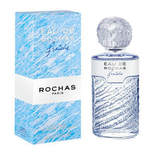 Load image into Gallery viewer, Women&#39;s Perfume Eau de Rochas Rochas EDT
