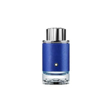 Cargar imagen en el visor de la galería, Parfum Homme Explorer Ultra Blue Montblanc EDP
