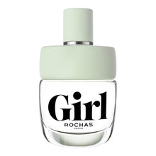 Load image into Gallery viewer, Women&#39;s Perfume Girl Rochas EDT
