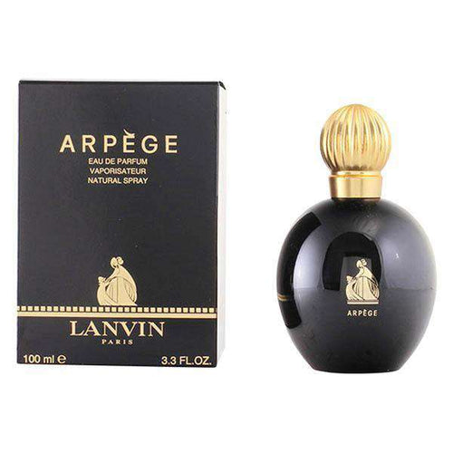 Women's Perfume Arpege Lanvin EDP - Lindkart