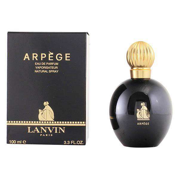 Women's Perfume Arpege Lanvin EDP - Lindkart