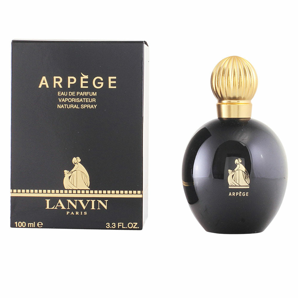 Women's Perfume Lanvin Arpège (100 ml)