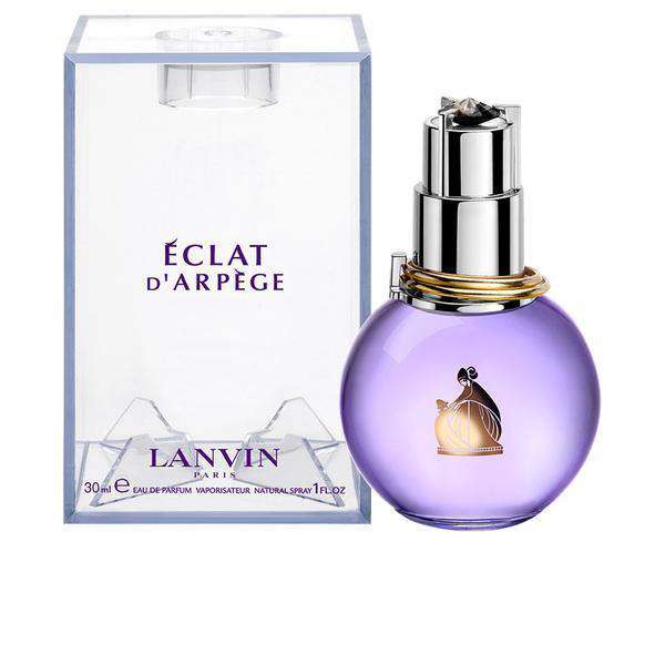 Women's Perfume éclat D'arpège Lanvin EDP (30 ml) - Lindkart