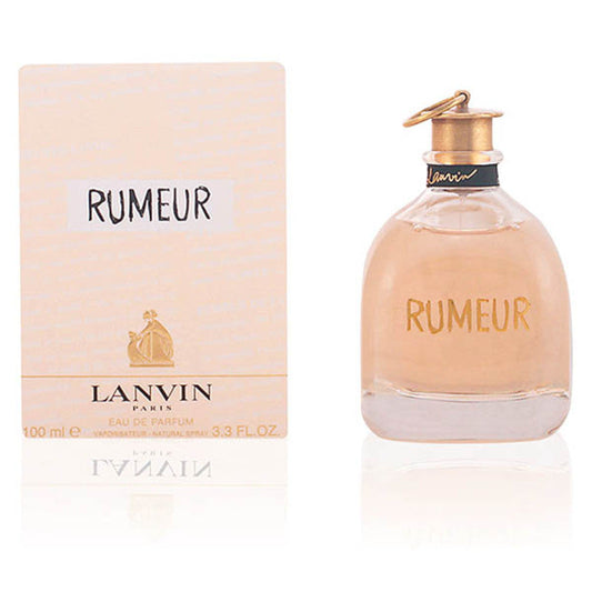 Lanvin Rumeur EDP Für Frauen