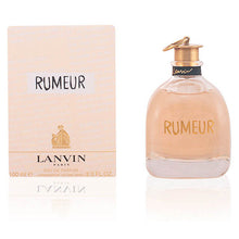 Load image into Gallery viewer, Lanvin Rumeur EDP For Women
