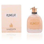 Lanvin Rumeur EDP Für Frauen