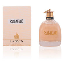 Load image into Gallery viewer, Lanvin Rumeur EDP For Women
