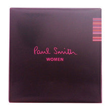Cargar imagen en el visor de la galería, Women&#39;s Perfume Paul Smith Wo Paul Smith EDP
