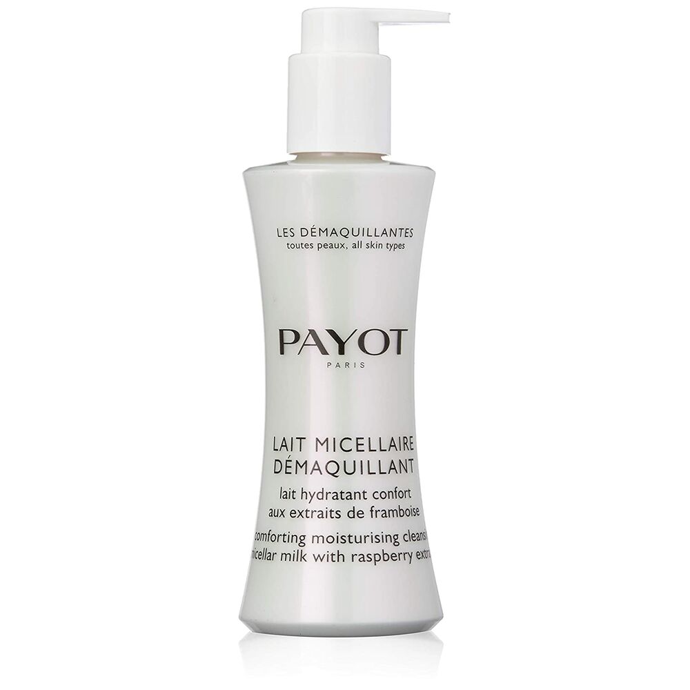 Make-up remover micellair water Payot ‎ (200 ml)