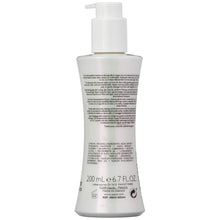 Afbeelding in Gallery-weergave laden, Make-up remover micellair water Payot ‎ (200 ml)
