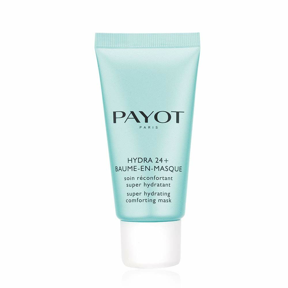 Facial Cream Payot Hydra 24+ (50 ml)