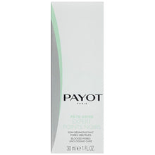 Load image into Gallery viewer, Facial Cream Payot Expert Points Noir (30 ml)
