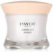 Afbeelding in Gallery-weergave laden, Hydraterende Crème Nº 2 Nuage Payot ‎ (50 ml)
