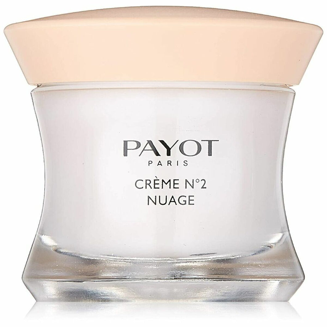 Crème Hydratante Nº 2 Nuage Payot ‎ (50 ml)