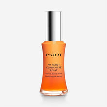 Afbeelding in Gallery-weergave laden, Serum My Payot Concentré Éclat Payot ‎ (30 ml)
