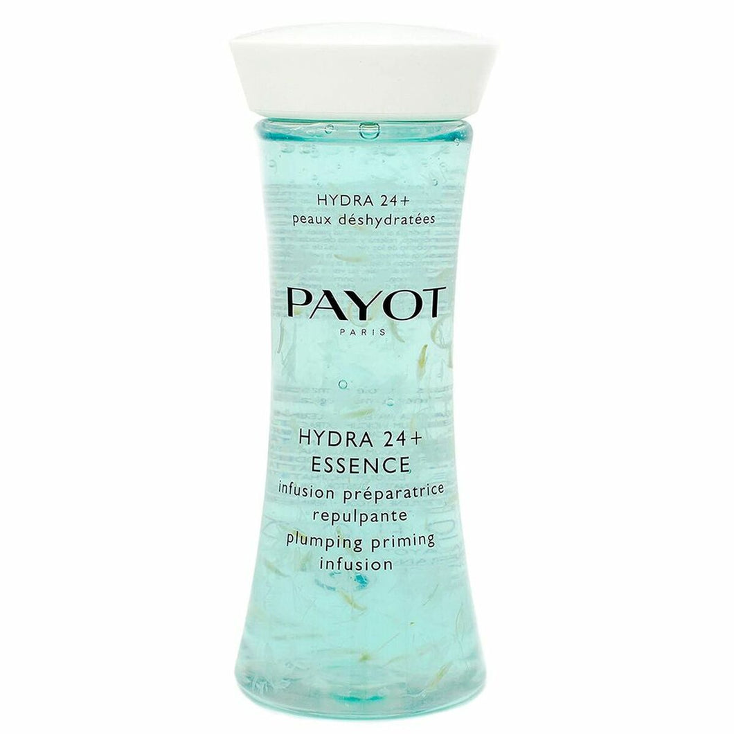 Lait Hydratant Essentiel Hydra 24+ Essence Payot ‎ (30 ml)