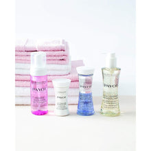 Load image into Gallery viewer, Make Up Remover Micellar Water Instantané Yeux Payot ‎ (125 ml)
