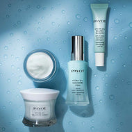 Facial Serum Hydra 24+ Concentré D´Eau Payot ‎ (30 ml)