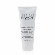 Exfoliating Facial Gel Payot Intense (100 ml)