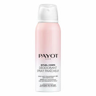 Deodorant Fraicheur Payot