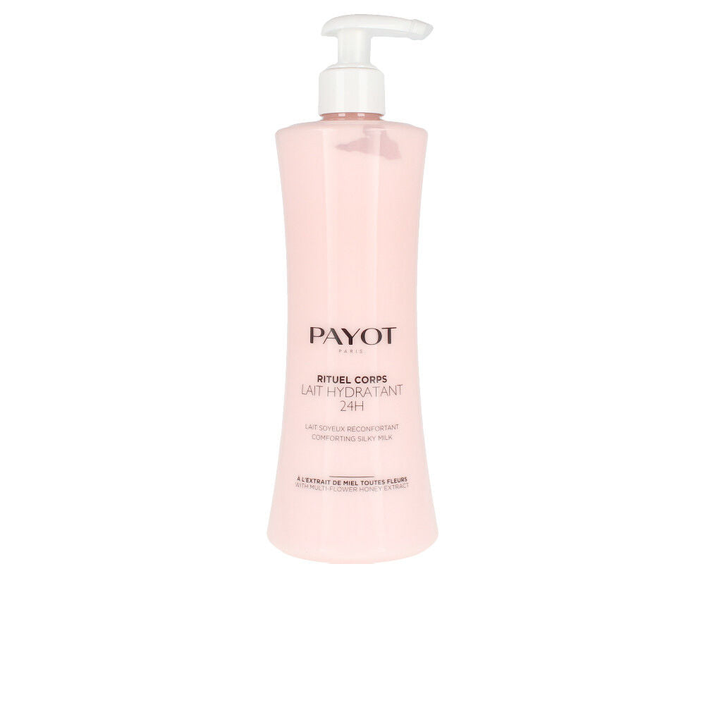Bodylotion Payot Rituel Corps Hydraterende (400 ml)