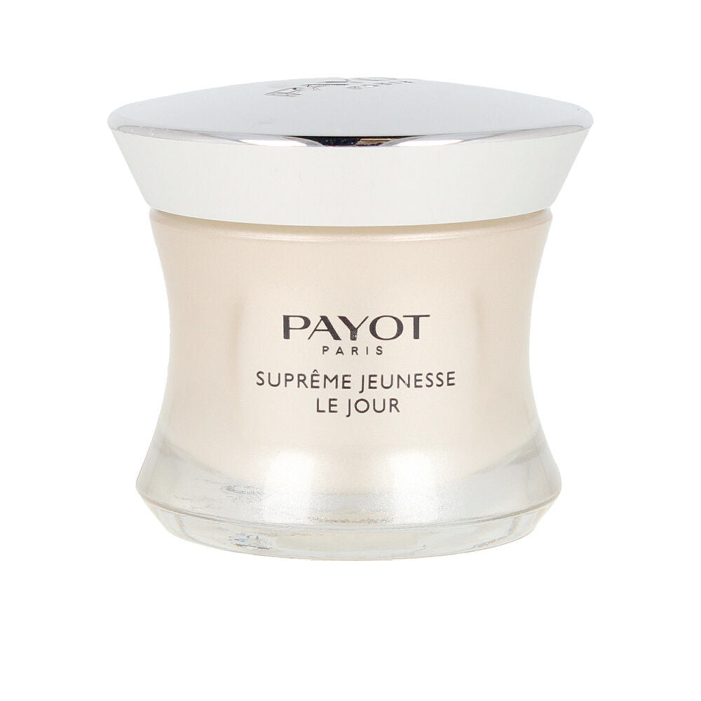 Day Cream Payot Suprême Jeunesse Jour (50 ml)