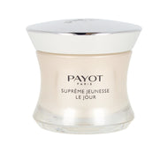 Crème de Jour Payot Suprême Jeunesse Jour (50 ml)