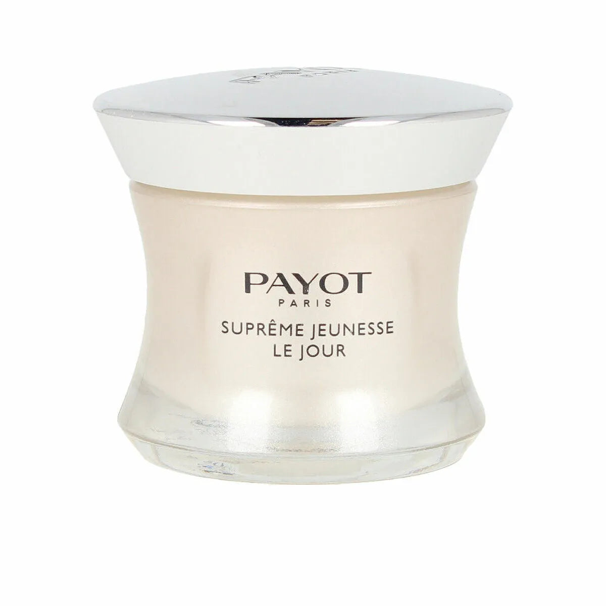 Hydraterende Dagcrème Supreme Jeunesse Le Jour Payot (50 ml)